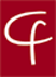 Logo Communis Firmare